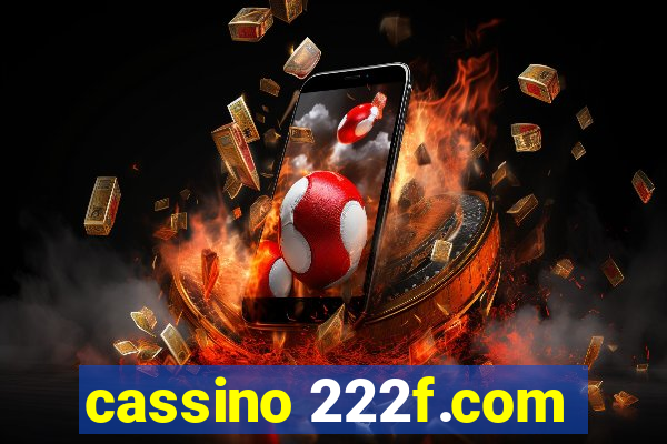 cassino 222f.com